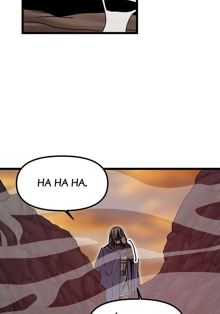Read Bug Player FR Manga Online
