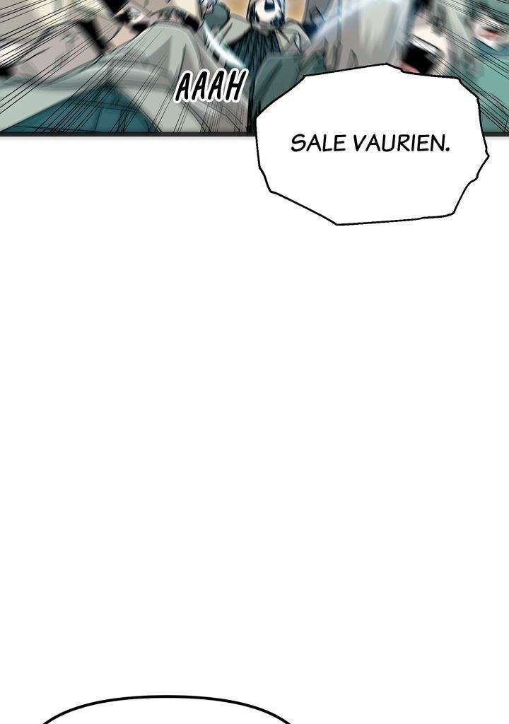 Read Bug Player FR Manga Online