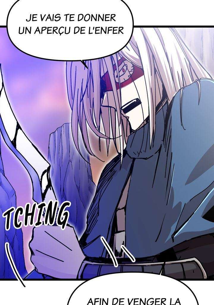 Read Bug Player FR Manga Online