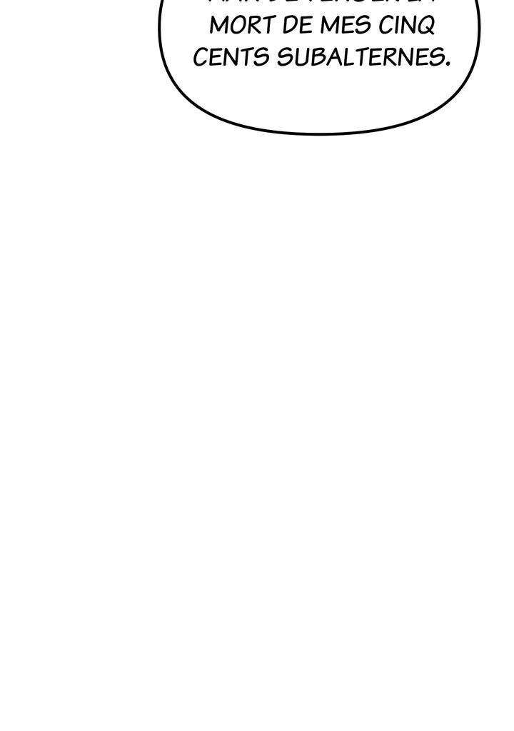 Read Bug Player FR Manga Online