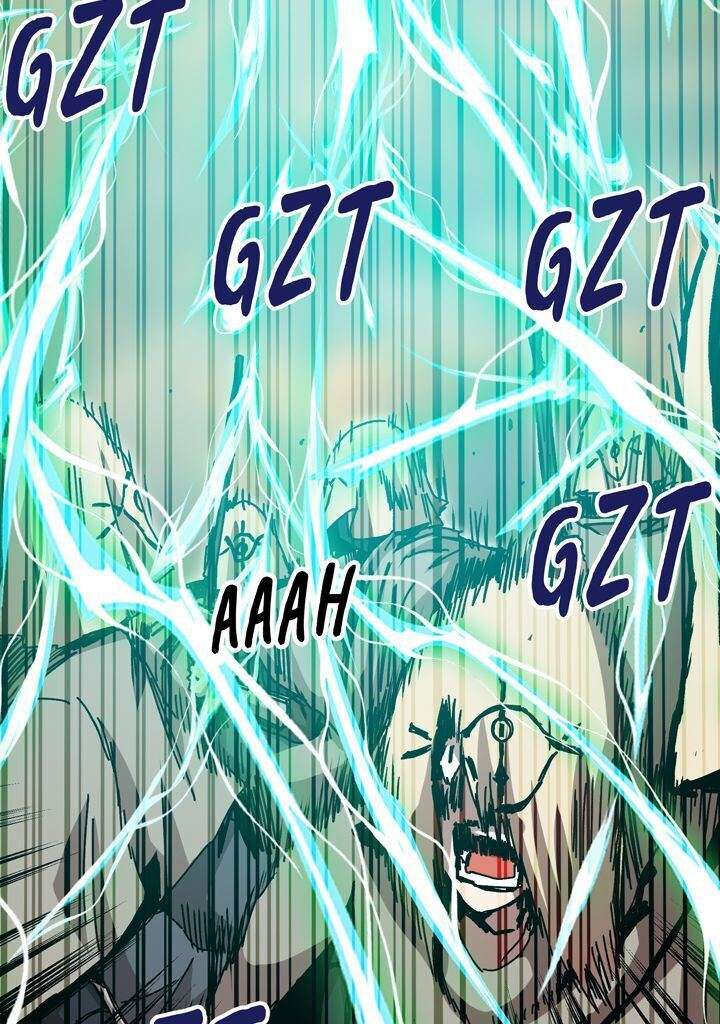 Read Bug Player FR Manga Online