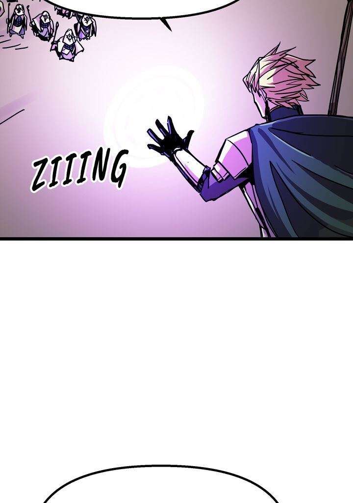 Read Bug Player FR Manga Online