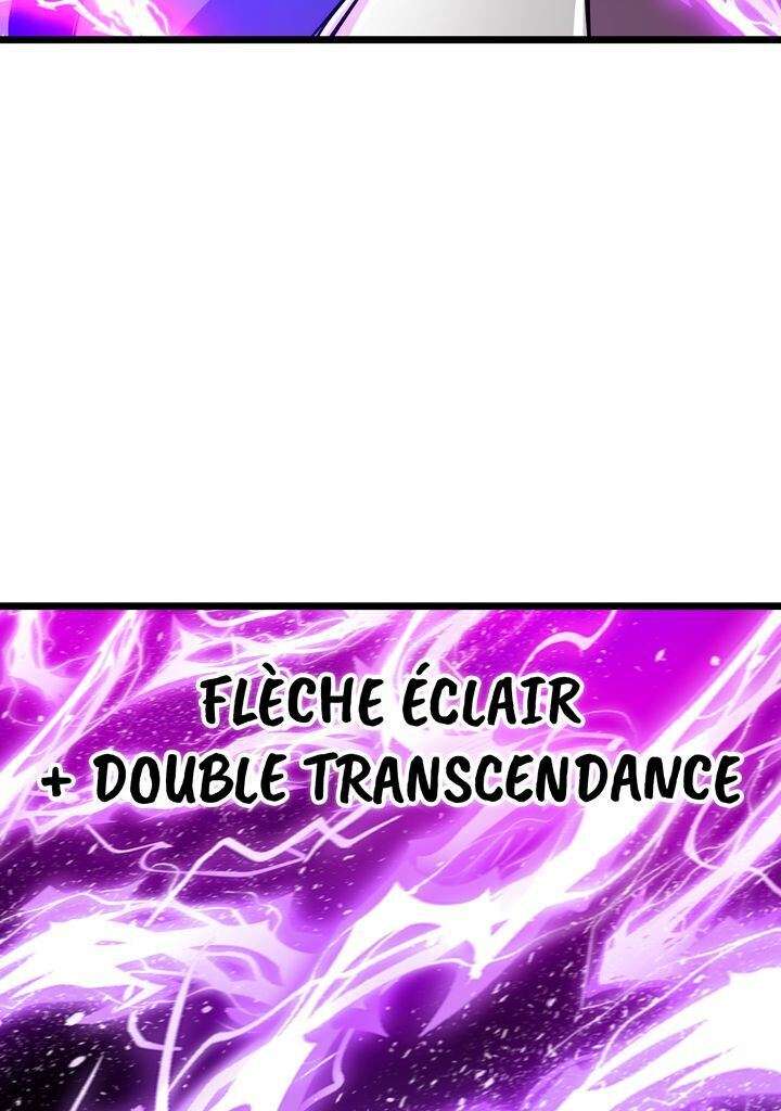 Read Bug Player FR Manga Online