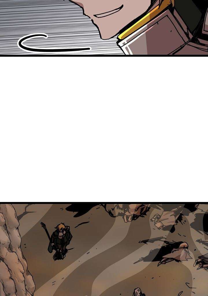 Read Bug Player FR Manga Online