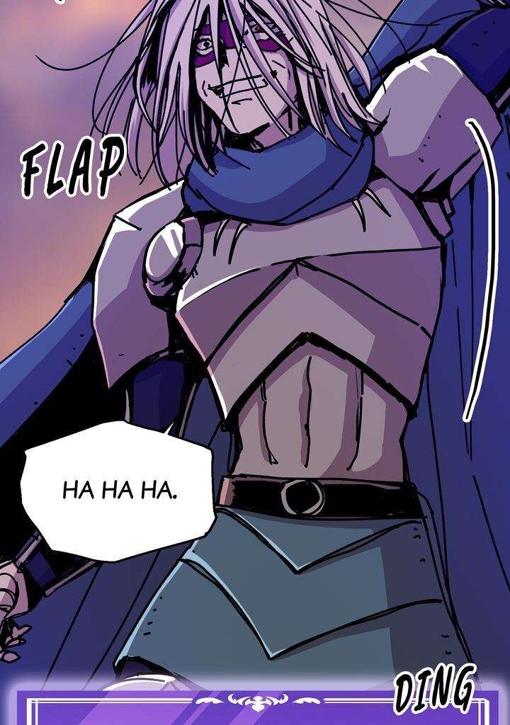 Read Bug Player FR Manga Online