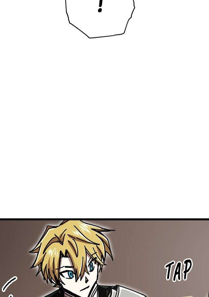 Read Bug Player FR Manga Online