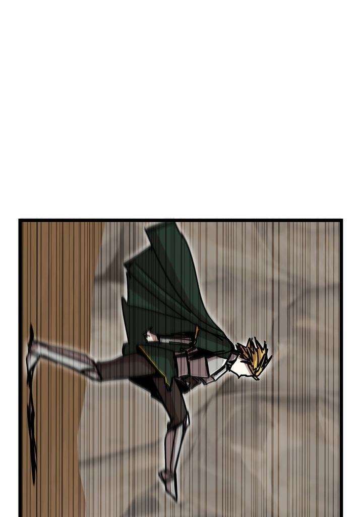 Read Bug Player FR Manga Online