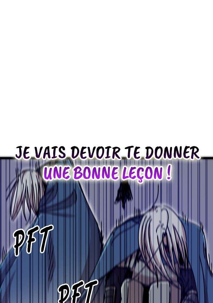 Read Bug Player FR Manga Online