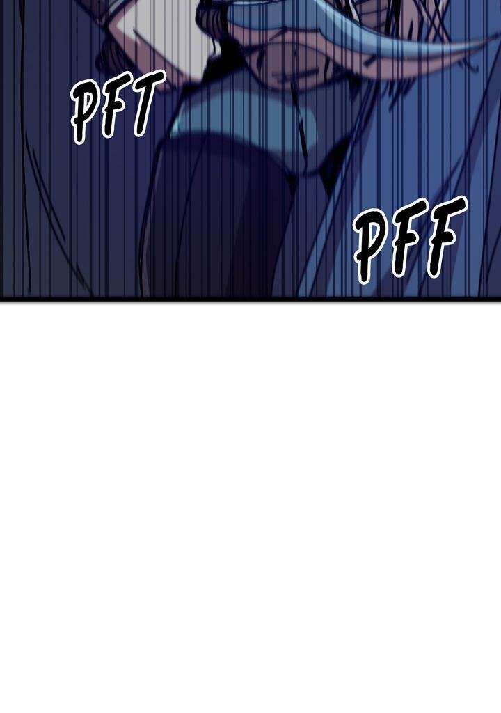 Read Bug Player FR Manga Online