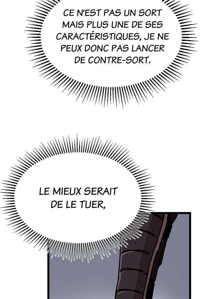 Read Bug Player FR Manga Online