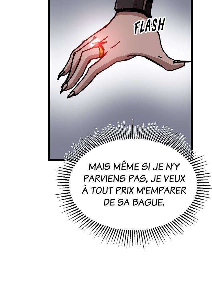 Read Bug Player FR Manga Online
