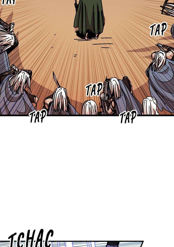 Read Bug Player FR Manga Online