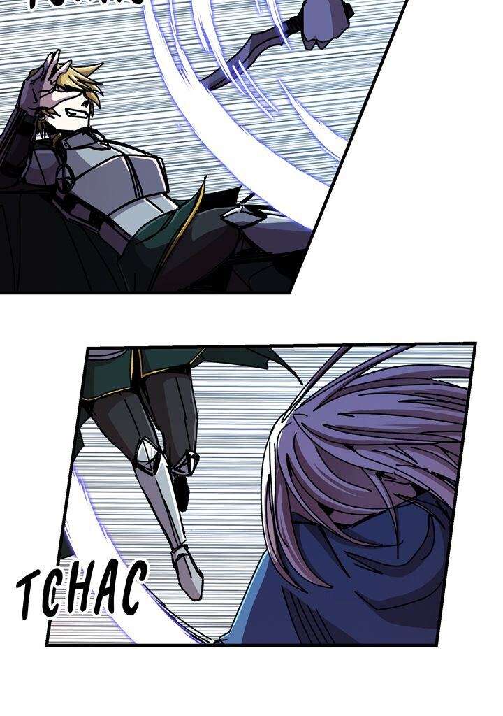 Read Bug Player FR Manga Online