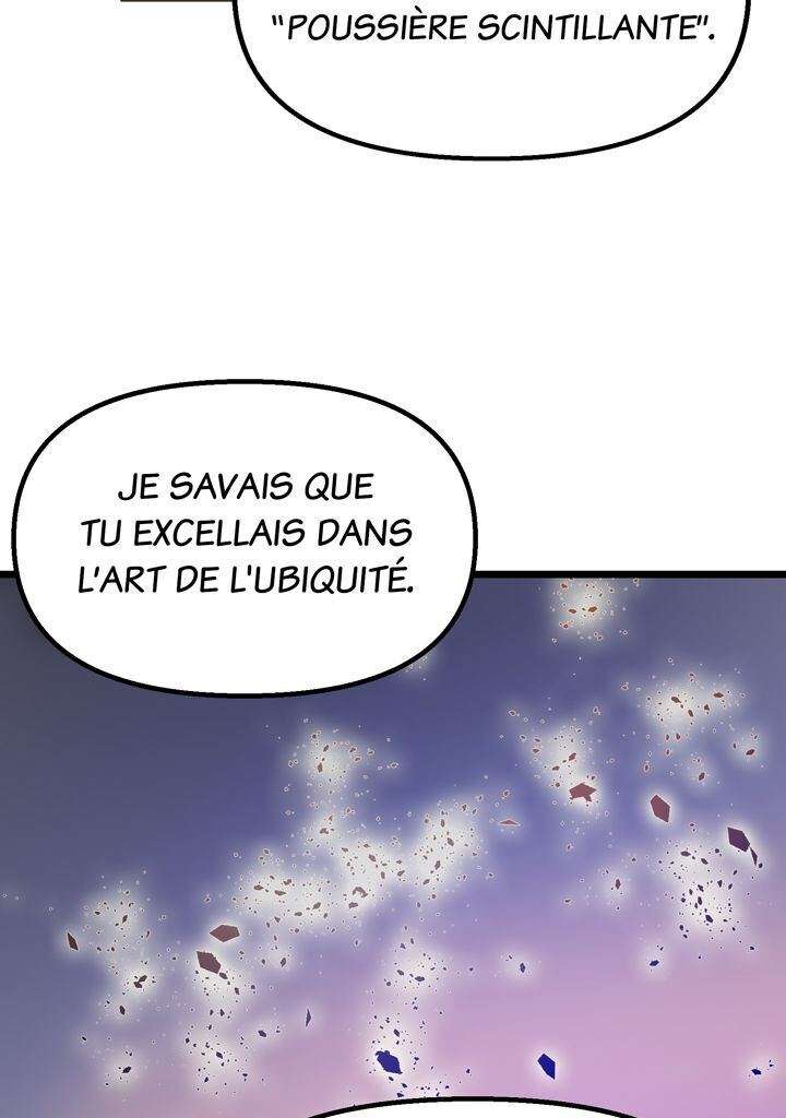 Read Bug Player FR Manga Online