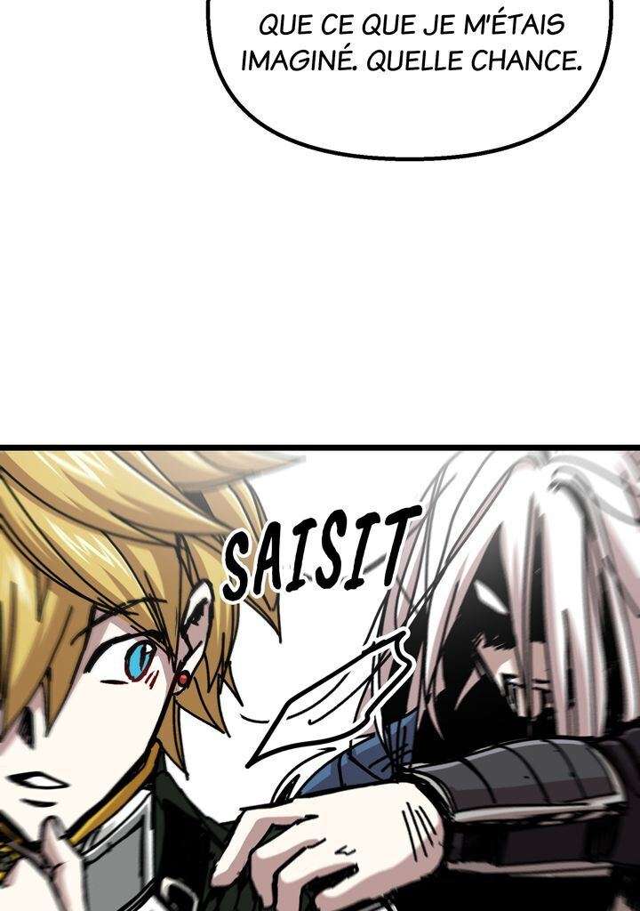 Read Bug Player FR Manga Online