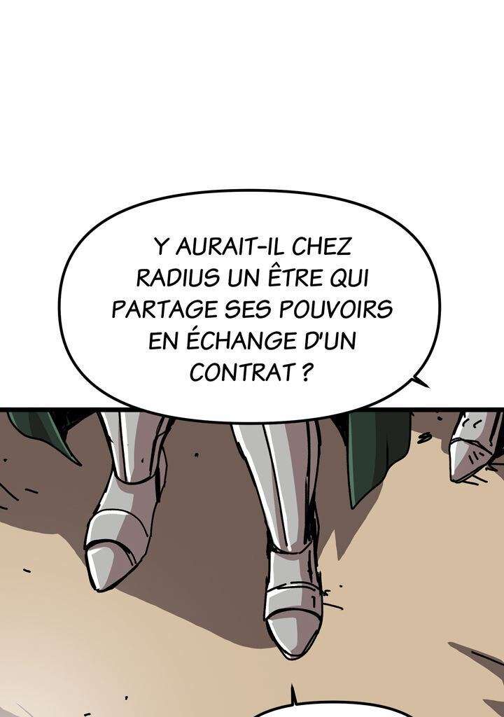 Read Bug Player FR Manga Online