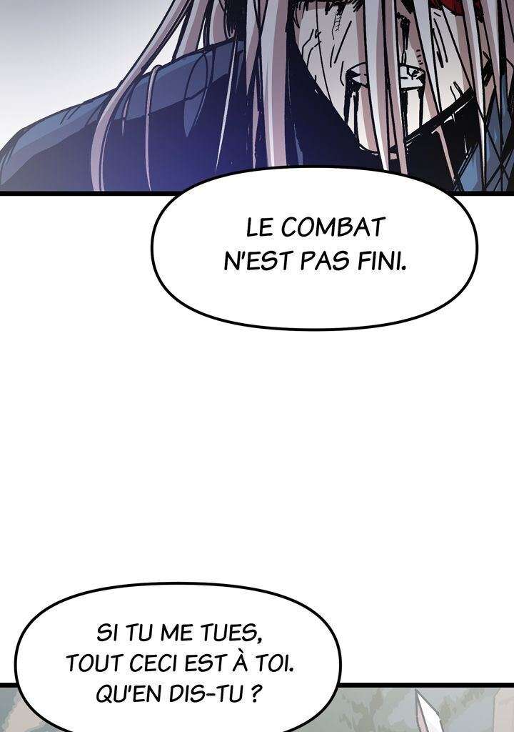 Read Bug Player FR Manga Online