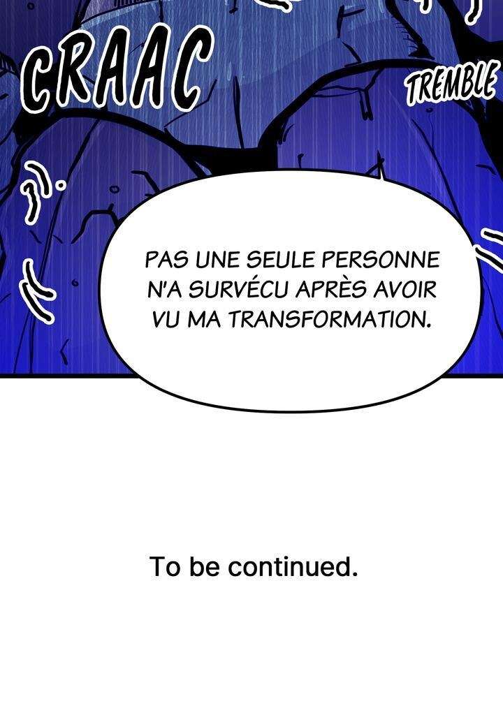 Read Bug Player FR Manga Online