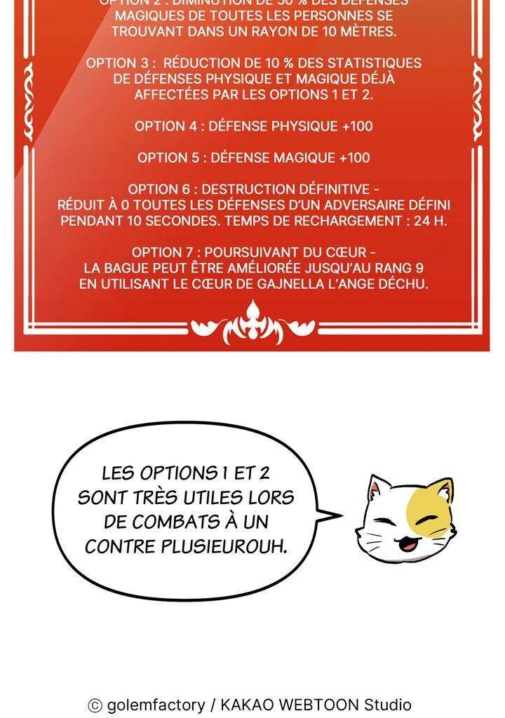 Read Bug Player FR Manga Online