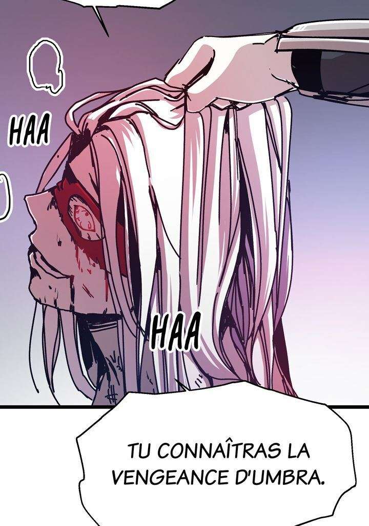 Read Bug Player FR Manga Online