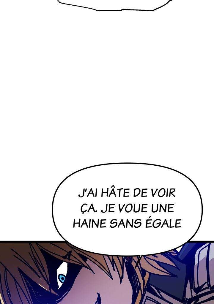 Read Bug Player FR Manga Online