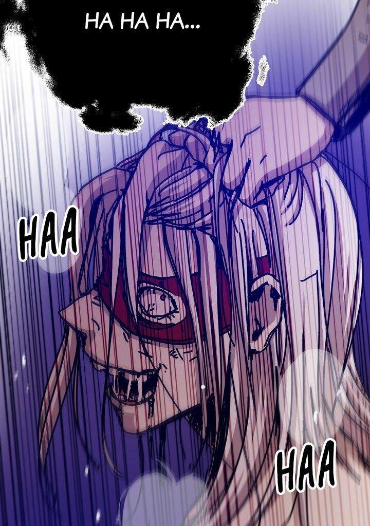 Read Bug Player FR Manga Online