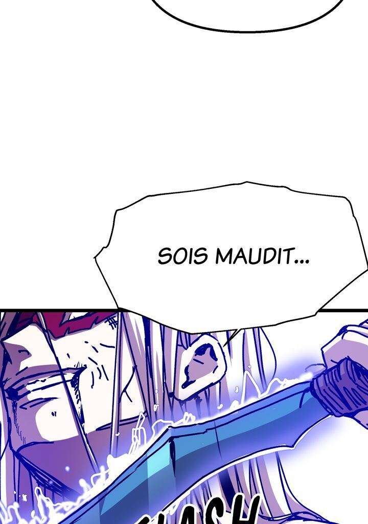 Read Bug Player FR Manga Online