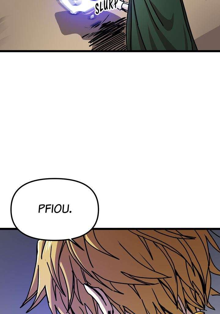 Read Bug Player FR Manga Online