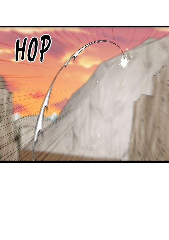 Read Bug Player FR Manga Online