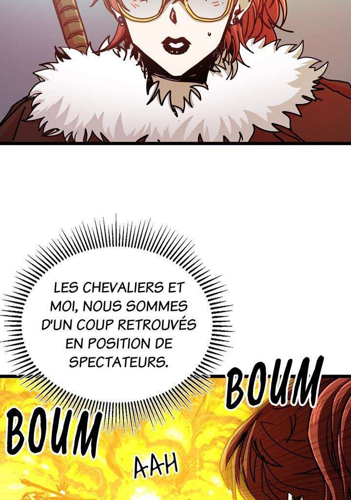 Read Bug Player FR Manga Online