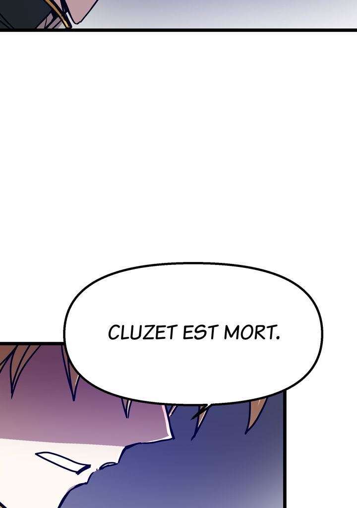 Read Bug Player FR Manga Online