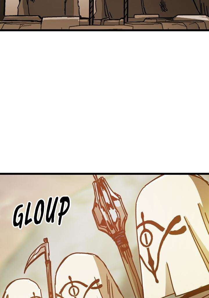 Read Bug Player FR Manga Online