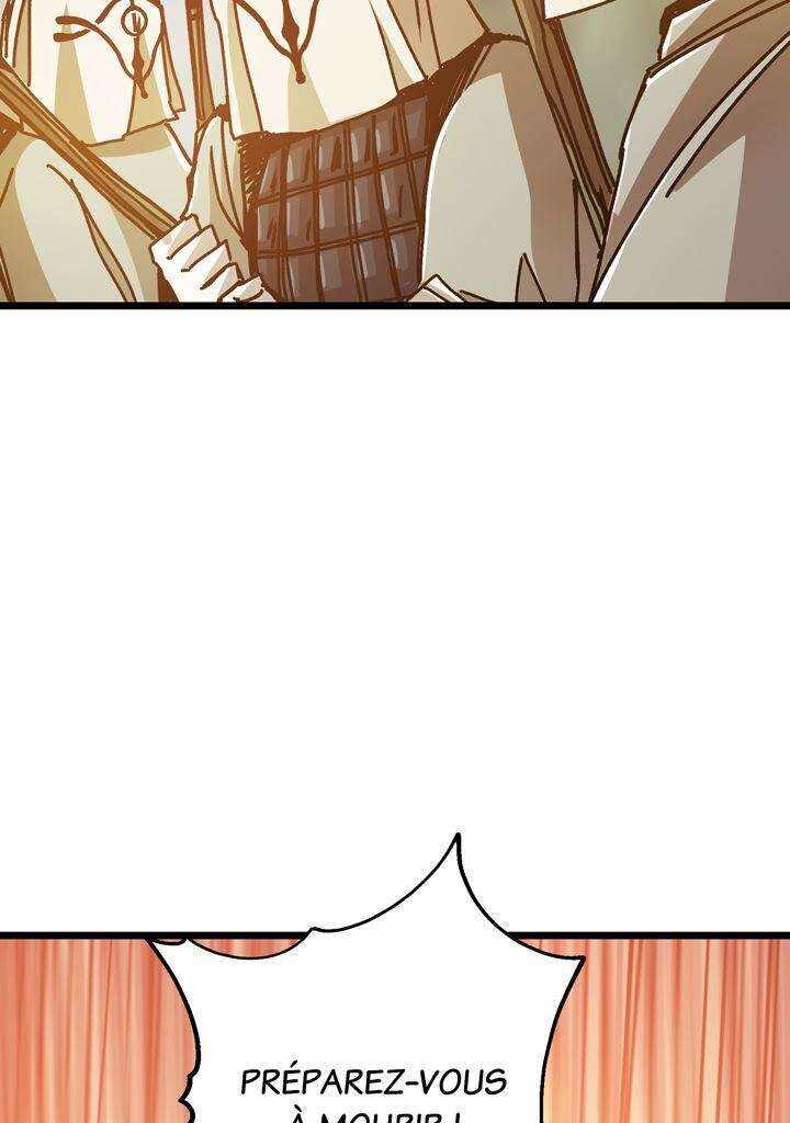 Read Bug Player FR Manga Online
