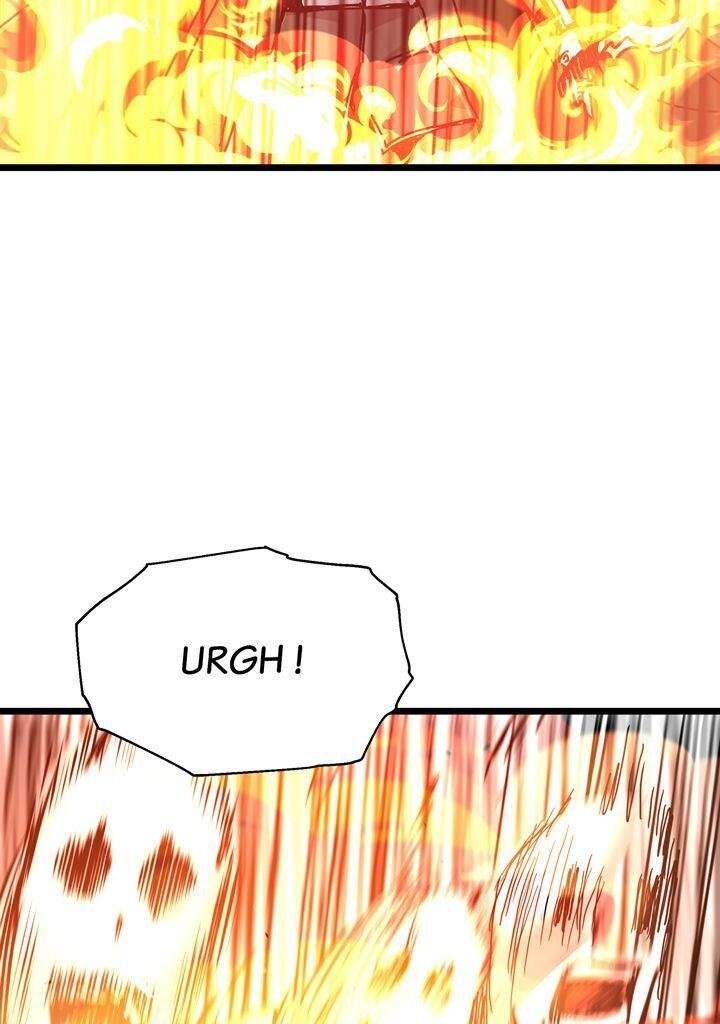 Read Bug Player FR Manga Online