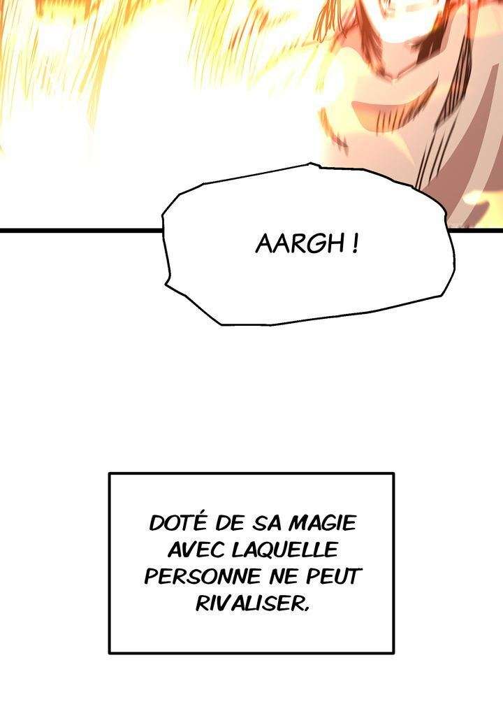 Read Bug Player FR Manga Online
