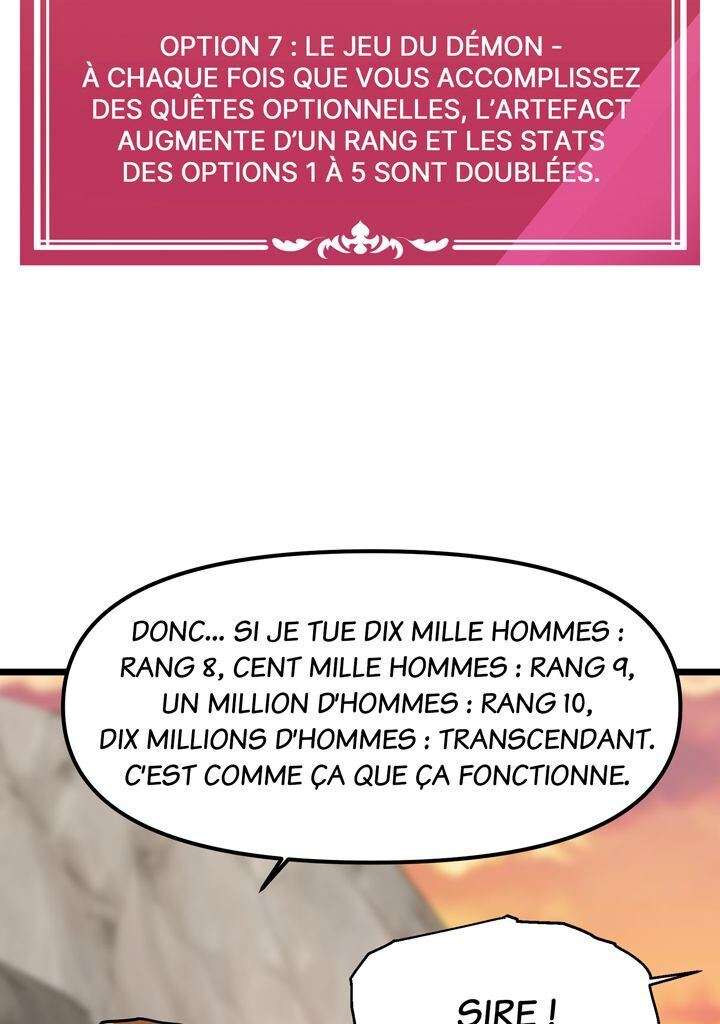 Read Bug Player FR Manga Online
