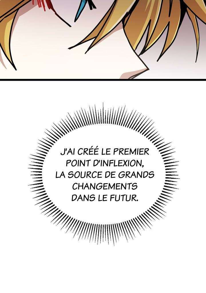 Read Bug Player FR Manga Online