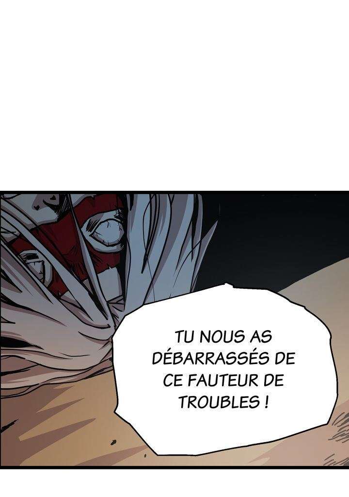 Read Bug Player FR Manga Online