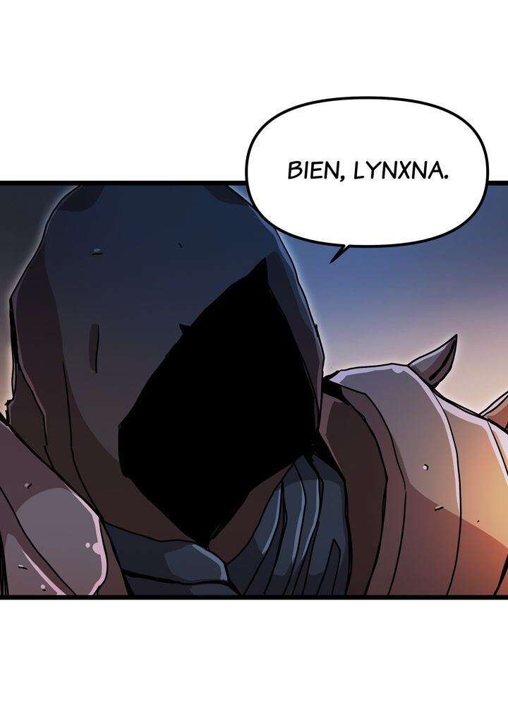 Read Bug Player FR Manga Online