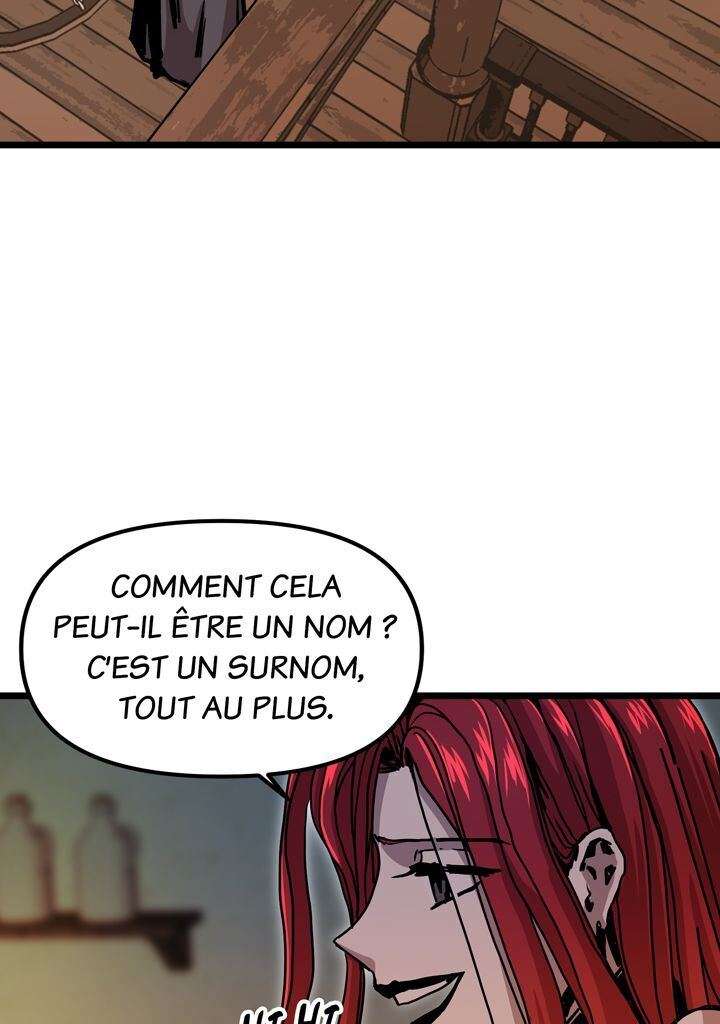 Read Bug Player FR Manga Online