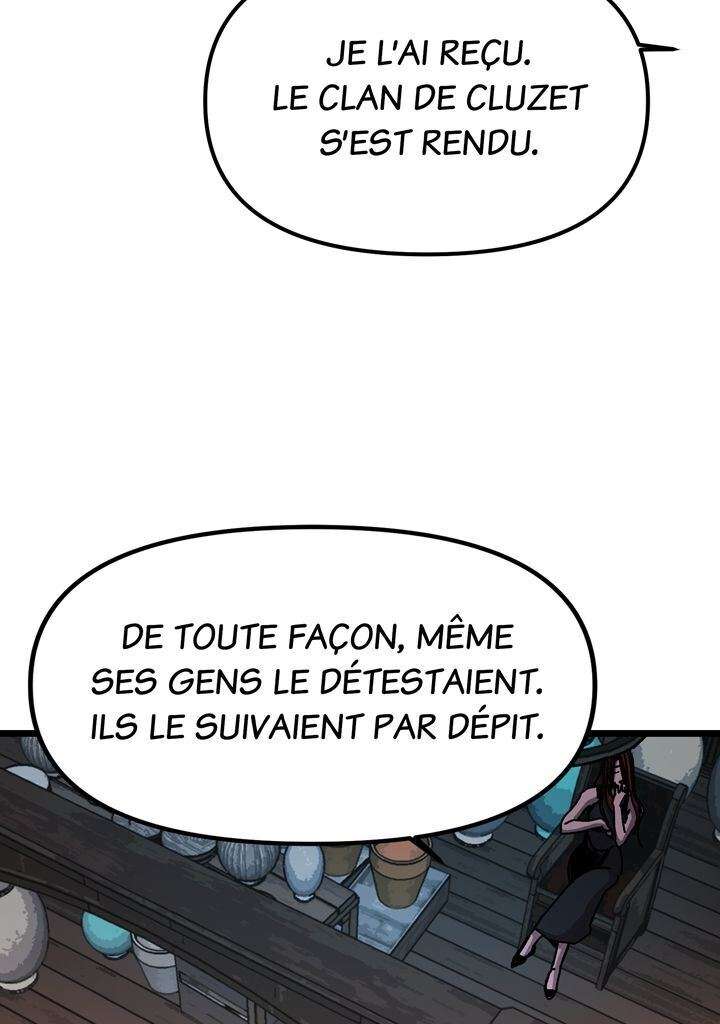 Read Bug Player FR Manga Online
