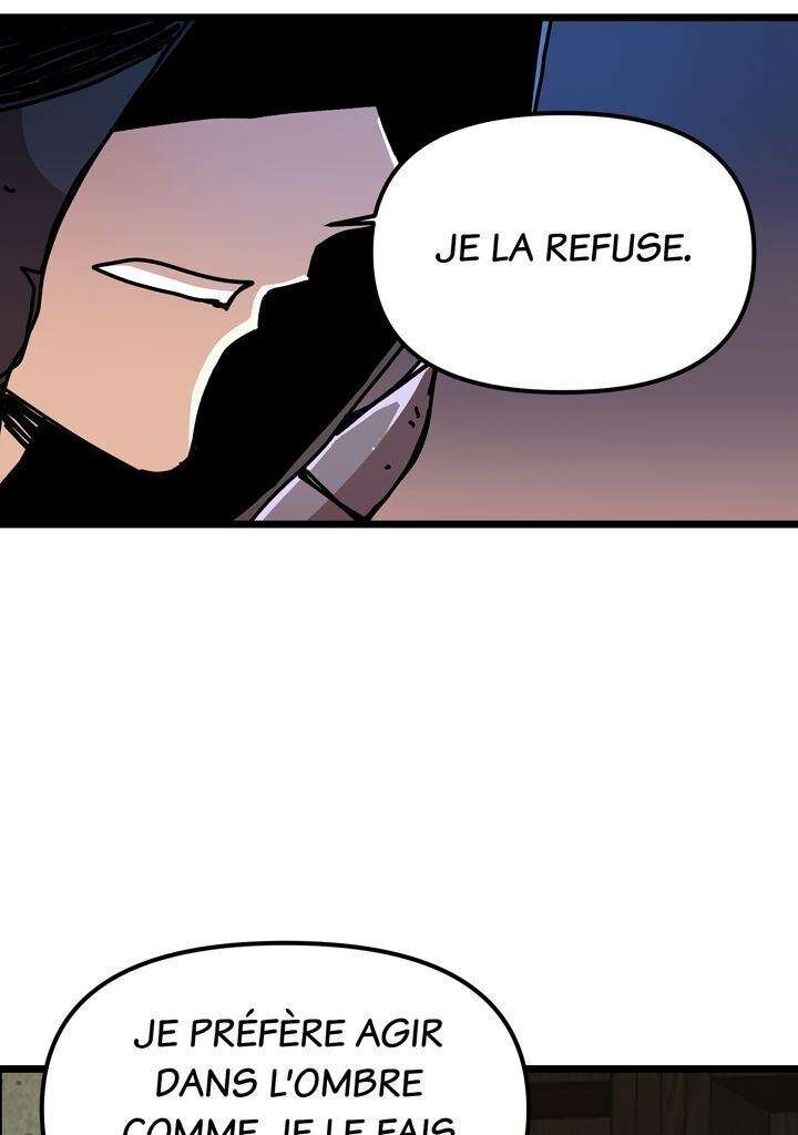 Read Bug Player FR Manga Online