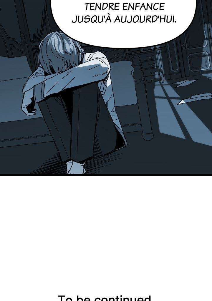 Read Bug Player FR Manga Online
