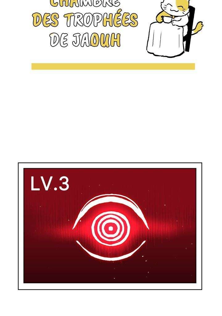 Read Bug Player FR Manga Online