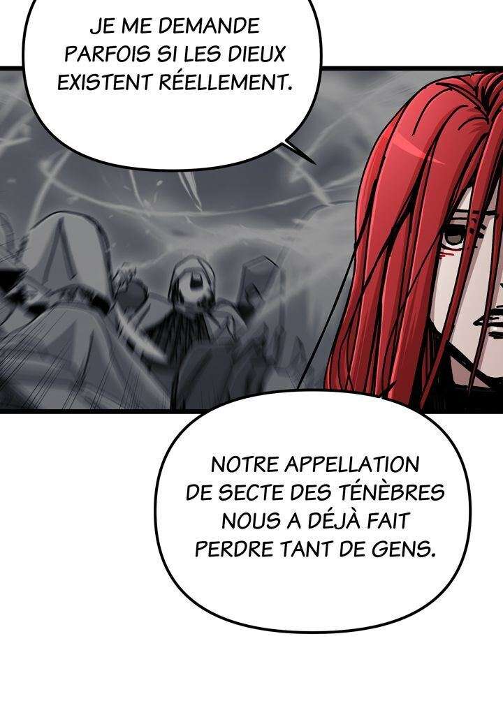 Read Bug Player FR Manga Online