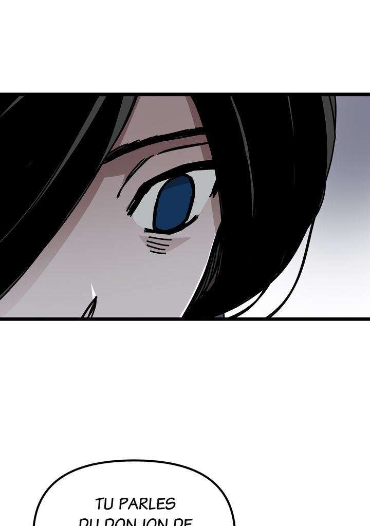 Read Bug Player FR Manga Online