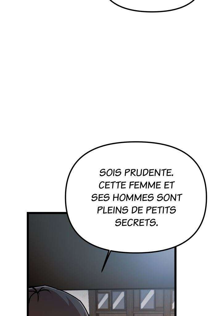 Read Bug Player FR Manga Online