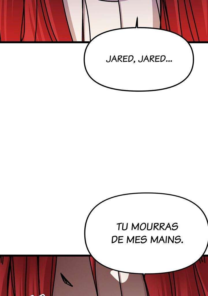 Read Bug Player FR Manga Online