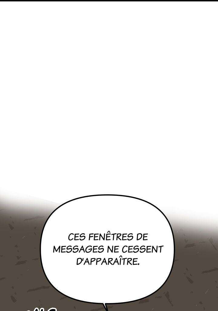 Read Bug Player FR Manga Online