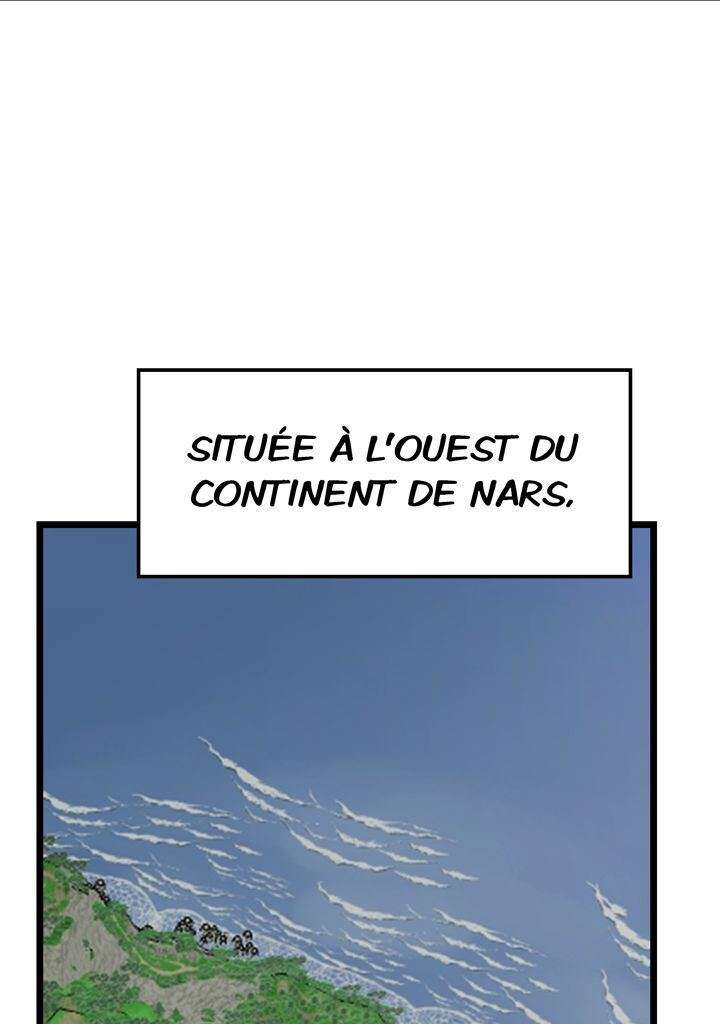 Read Bug Player FR Manga Online